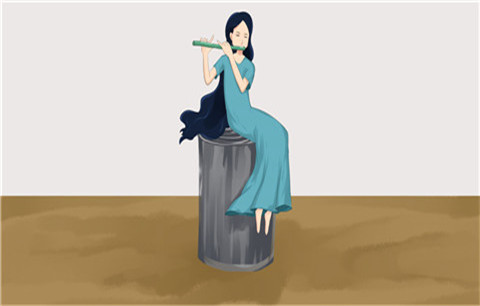 免费可以找小姐姐yp的神器有这几个好
